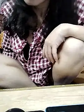 cream1299 online show from January 9, 2026, 5:10 am