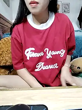 cream1299 online show from February 24, 2026, 9:13 pm