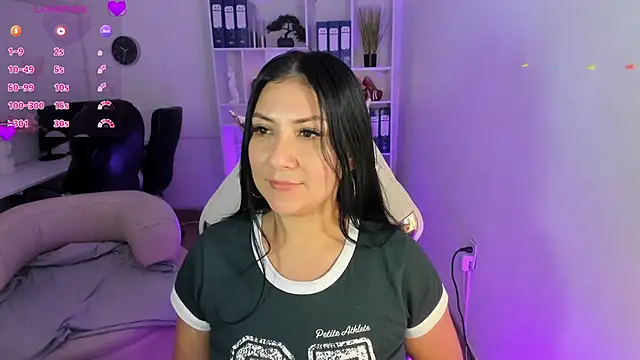 katya nt online show from September 19, 2025, 1:34 pm