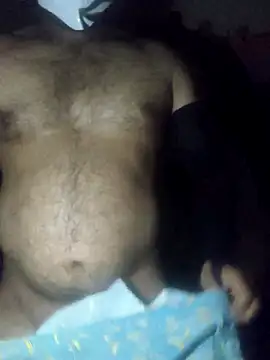 xavierkevi online show from October 30, 2025, 12:34 am