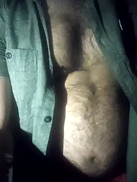 xavierkevi online show from November 27, 2025, 5:26 pm