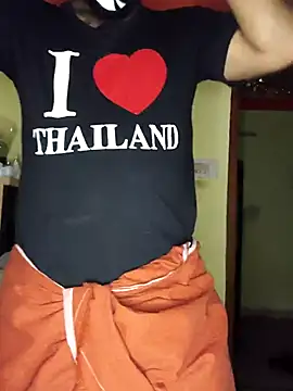 xavierkevi online show from December 2, 2025, 7:09 pm