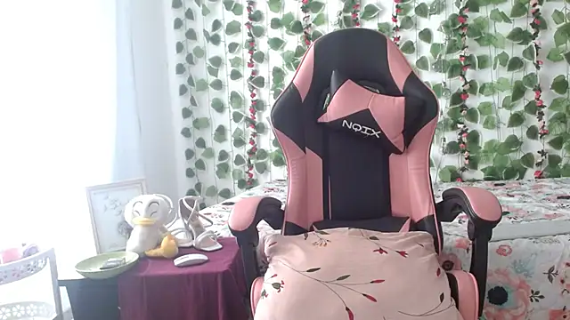 Snapshot of camilavagina24 chatting on November 25, 2025, 6:08 pm camilavagina24 online show from November 25, 2025, 6:08 pm