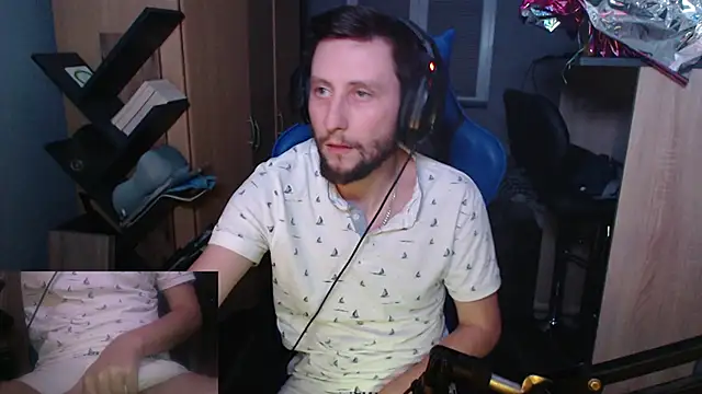 MikeyLevinePH online show from October 5, 2025, 7:23 pm