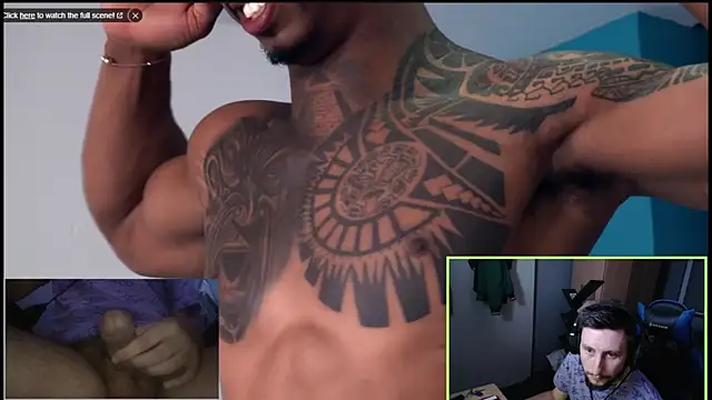 MikeyLevinePH online show from October 9, 2025, 12:08 am