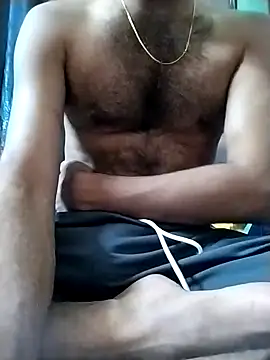 ALWAYSHORNYDADDY online show from January 13, 2025, 8:37 pm