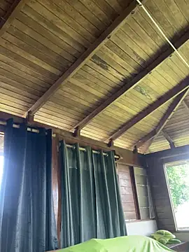 Rati Curly online show from February 14, 2026, 2:36 pm