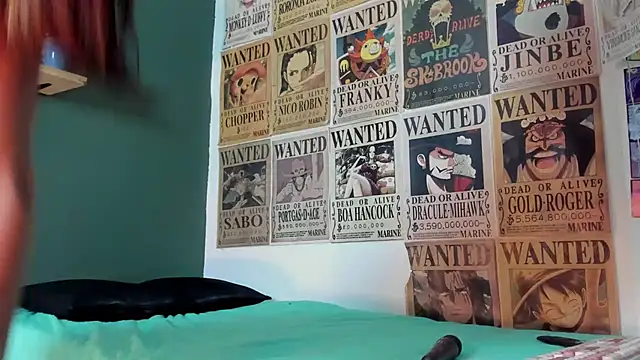 Sam-cekot online show from January 31, 2025, 3:00 pm