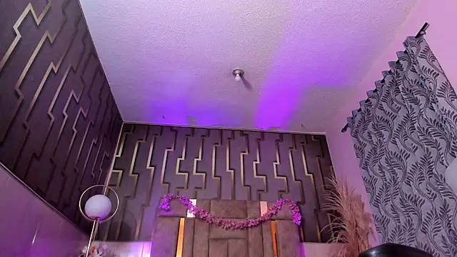 Yelena mutiz online show from December 27, 2024, 4:10 pm