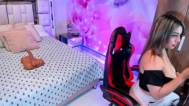 Yelena mutiz online show from January 13, 2026, 1:27 pm