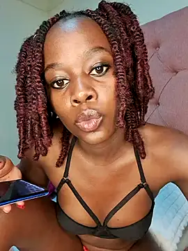 Wendy smal - online show from January 21, 2025, 9:57 pm