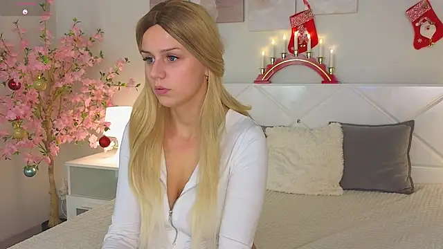 Wendy D0ll online show from December 27, 2024, 12:07 am