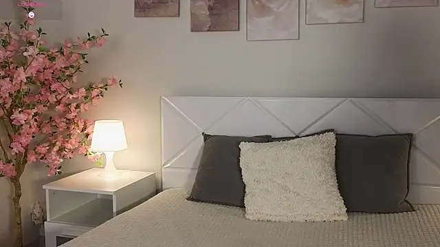 Wendy D0ll online show from March 17, 2025, 12:19 am