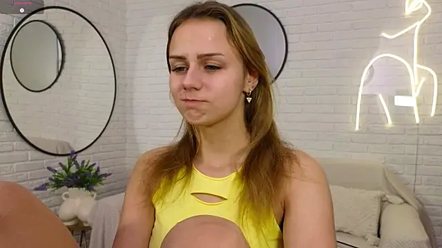 Wendy D0ll online show from January 13, 2026, 9:31 pm