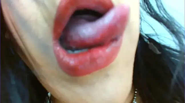 Snapshot of Geisha_Seniers chatting on January 4, 2025, 12:38 pm Geisha Seniers online show from January 4, 2025, 12:38 pm