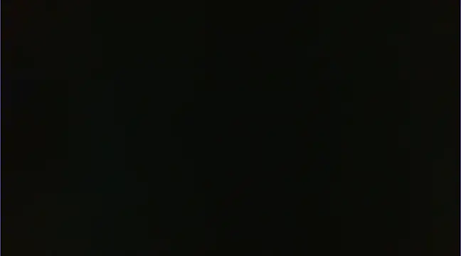 Snapshot of Geisha_Seniers chatting on January 14, 2025, 3:15 pm Geisha Seniers online show from January 14, 2025, 3:15 pm