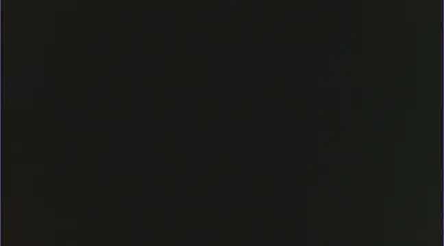 Snapshot of Geisha_Seniers chatting on February 15, 2025, 2:22 pm Geisha Seniers online show from February 15, 2025, 2:22 pm