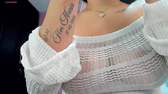 Yuli 16 online show from April 9, 2026, 11:04 am