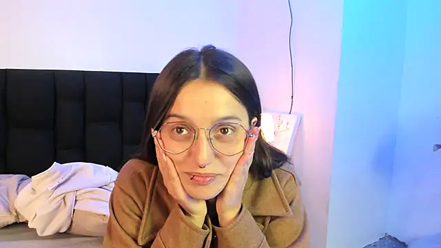 Elecktra sweet online show from November 28, 2025, 8:33 pm