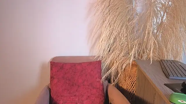 Snapshot of Elecktra_sweet chatting on July 16, 2026, 8:26 pm Elecktra sweet online show from July 16, 2026, 8:26 pm