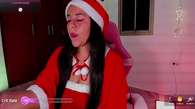 daniabet online show from December 4, 2024, 7:01 pm