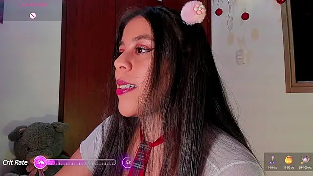 daniabet online show from December 11, 2024, 6:09 pm