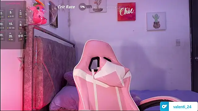 Snapshot of daniabet chatting on February 13, 2026, 1:29 pm daniabet online show from February 13, 2026, 1:29 pm