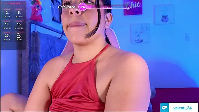 Snapshot of daniabet chatting on February 23, 2026, 1:19 pm daniabet online show from February 23, 2026, 1:19 pm