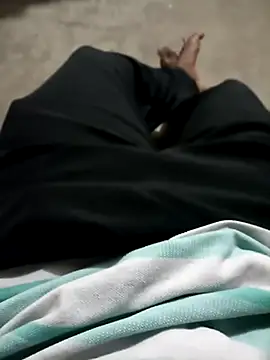 bangaloresexyguy online show from January 12, 2026, 5:51 pm