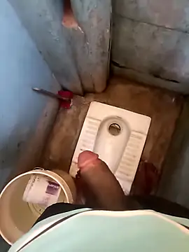 bangaloresexyguy online show from February 25, 2026, 2:43 am