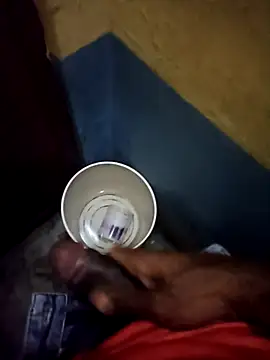 bangaloresexyguy online show from February 25, 2026, 5:55 pm