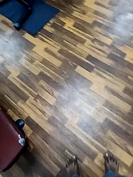 bangaloresexyguy online show from February 28, 2026, 4:02 am