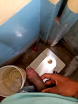 bangaloresexyguy online show from March 1, 2026, 9:00 am