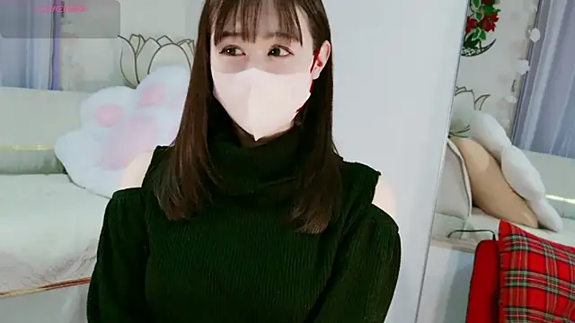 aaanyan online show from December 9, 2024, 12:51 pm