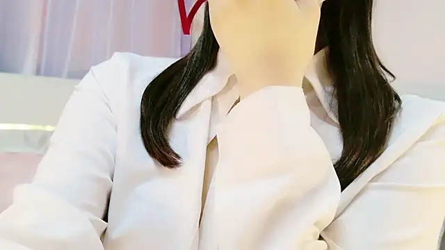 aaanyan online show from January 18, 2025, 4:53 pm