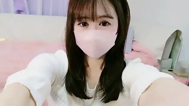 aaanyan online show from January 27, 2025, 6:41 am