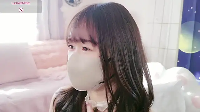 aaanyan online show from February 24, 2025, 11:52 pm