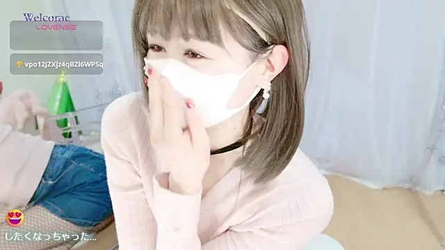 aaanyan online show from December 5, 2025, 5:27 am