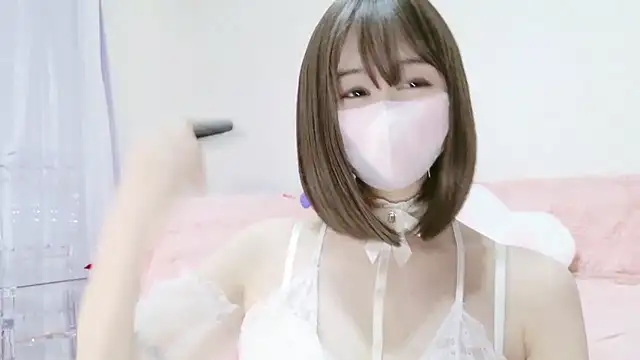 aaanyan online show from January 10, 2026, 7:43 am