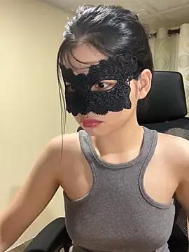 Salibae Nha online show from December 3, 2024, 7:21 am