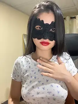 Salibae Nha online show from December 8, 2024, 3:43 am