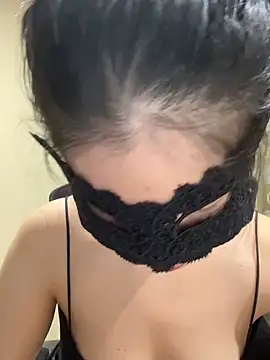 Salibae Nha online show from December 19, 2024, 1:50 am