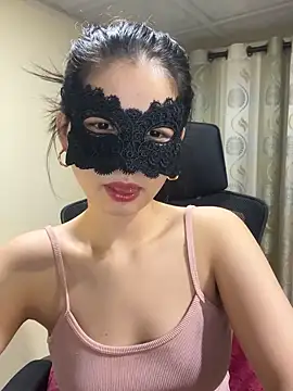 Salibae Nha online show from December 21, 2024, 7:56 am