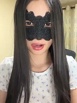 Salibae Nha online show from December 30, 2024, 6:20 am