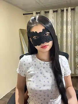 Salibae Nha online show from January 9, 2025, 6:59 am