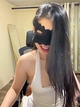 Salibae Nha online show from January 11, 2025, 9:47 am