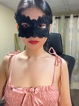 Salibae Nha online show from February 7, 2025, 2:50 am