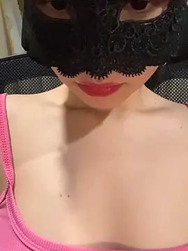 Salibae Nha online show from February 8, 2025, 3:08 am