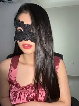 Salibae Nha online show from March 4, 2025, 6:47 am