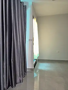 Salibae Nha online show from March 22, 2025, 7:15 am